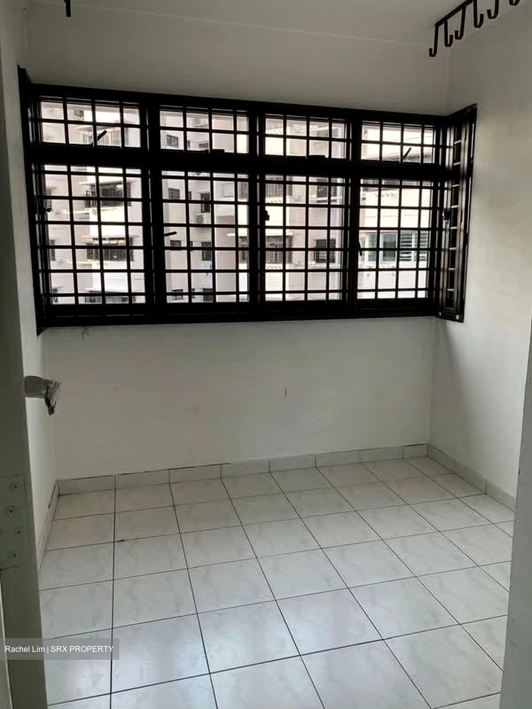 Blk 129 Yio Chu Kang Ville (Ang Mo Kio), HDB 3 Rooms #568124041